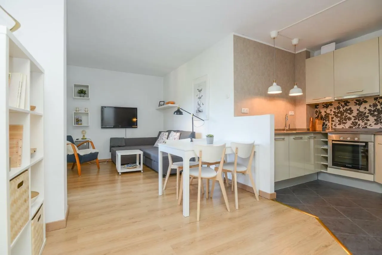 Apartamento Fontargent Apartment Soldeu Andorra